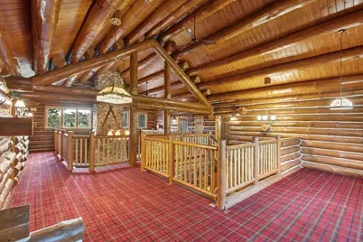 2195 County Road Z, Blue Mounds, WI 53517 - Photo 33