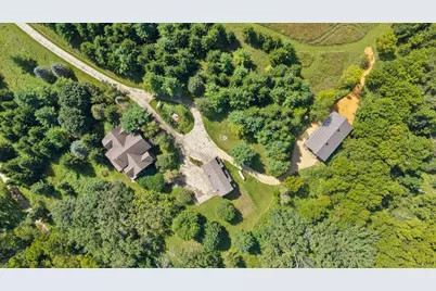 2195 County Road Z, Blue Mounds, WI 53517 - Photo 69