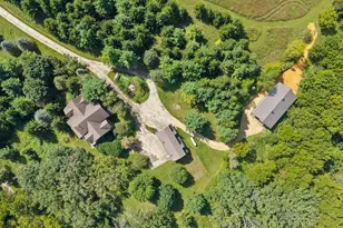 2195 County Road Z, Blue Mounds, WI 53517 - Photo 69