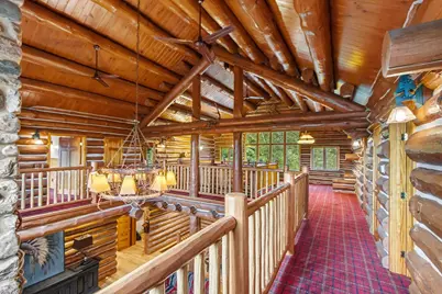 2195 County Road Z, Blue Mounds, WI 53517 - Photo 31