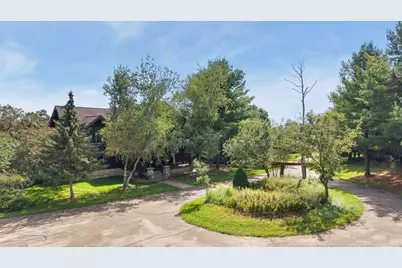 2195 County Road Z, Blue Mounds, WI 53517 - Photo 3