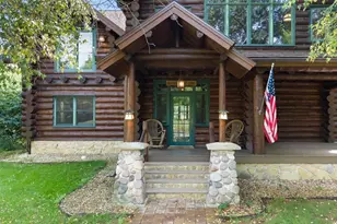 2195 County Road Z, Blue Mounds, WI 53517 - Photo 5