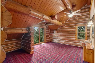 2195 County Road Z, Blue Mounds, WI 53517 - Photo 41