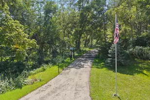 2195 County Road Z, Blue Mounds, WI 53517 - Photo 67