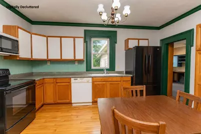 309 W Division Street, Ridgeville, WI 53533 - Photo 25