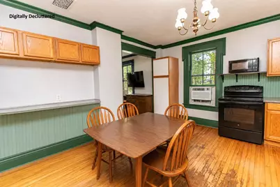 309 W Division Street, Ridgeville, WI 53533 - Photo 23