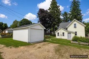 309 W Division St, Ridgeville, WI 53533 - Photo 11