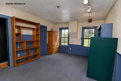 309 W Division Street, Ridgeville, WI 53533 - Photo 19