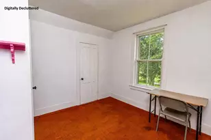 309 W Division St, Ridgeville, WI 53533 - Photo 27