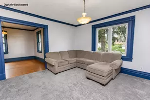 309 W Division St, Ridgeville, WI 53533 - Photo 17