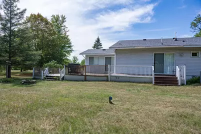 W5903 12th Street, Necedah, WI 54646 - Photo 3