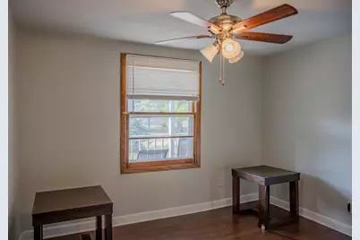 W5903 12th Street, Necedah, WI 54646 - Photo 23