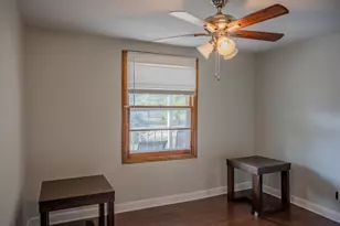 W5903 12th St, Necedah, WI 54646 - Photo 23