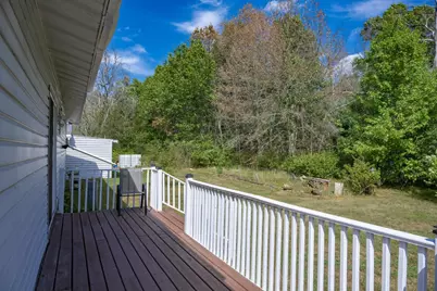W5903 12th Street, Necedah, WI 54646 - Photo 5
