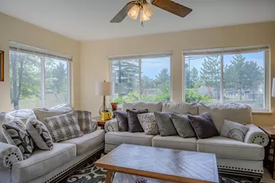 W5903 12th Street, Necedah, WI 54646 - Photo 15