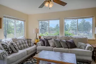 W5903 12th St, Necedah, WI 54646 - Photo 15