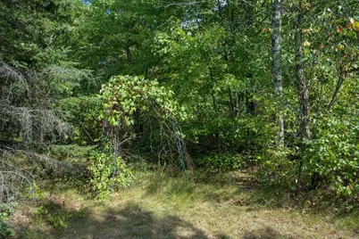 W5903 12th Street, Necedah, WI 54646 - Photo 29
