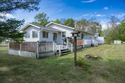W5903 12th Street, Necedah, WI 54646 - Photo 7