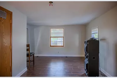 W5903 12th Street, Necedah, WI 54646 - Photo 21