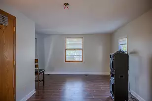 W5903 12th St, Necedah, WI 54646 - Photo 21