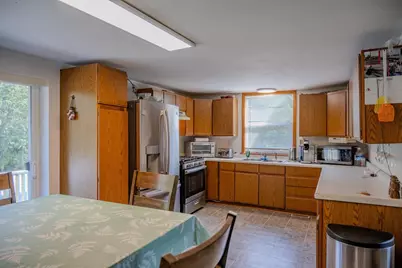 W5903 12th Street, Necedah, WI 54646 - Photo 11
