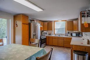 W5903 12th St, Necedah, WI 54646 - Photo 11