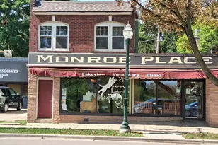 3514 3518 3522 Monroe St, Madison, WI 53711 - Photo 1