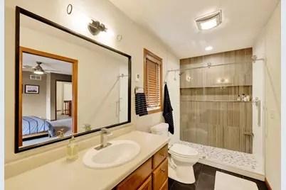 5629 Kinsale Drive, Fitchburg, WI 53711 - Photo 23
