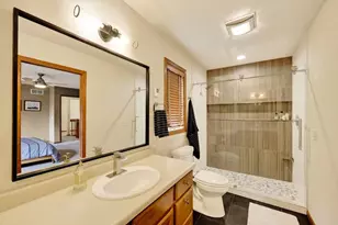 5629 Kinsale Dr, Fitchburg, WI 53711 - Photo 23