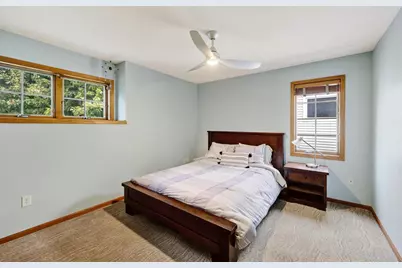 5629 Kinsale Drive, Fitchburg, WI 53711 - Photo 27
