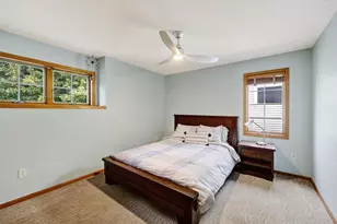 5629 Kinsale Dr, Fitchburg, WI 53711 - Photo 27