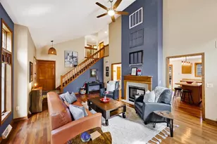 5629 Kinsale Dr, Fitchburg, WI 53711 - Photo 5