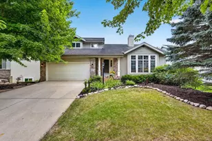 5629 Kinsale Dr, Fitchburg, WI 53711 - Photo 3