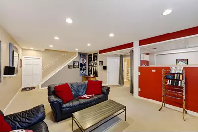 5629 Kinsale Drive, Fitchburg, WI 53711 - Photo 31