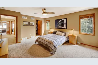 5629 Kinsale Drive, Fitchburg, WI 53711 - Photo 19