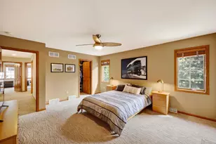 5629 Kinsale Dr, Fitchburg, WI 53711 - Photo 19