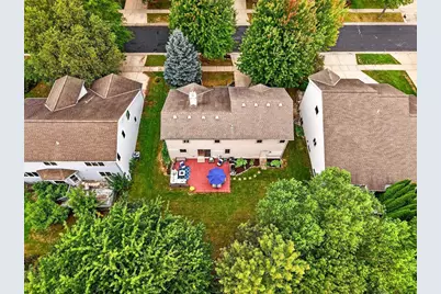 5629 Kinsale Drive, Fitchburg, WI 53711 - Photo 43