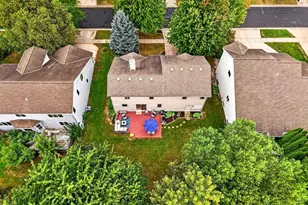 5629 Kinsale Dr, Fitchburg, WI 53711 - Photo 43