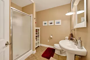 5629 Kinsale Dr, Fitchburg, WI 53711 - Photo 33