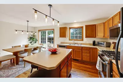 5629 Kinsale Drive, Fitchburg, WI 53711 - Photo 13