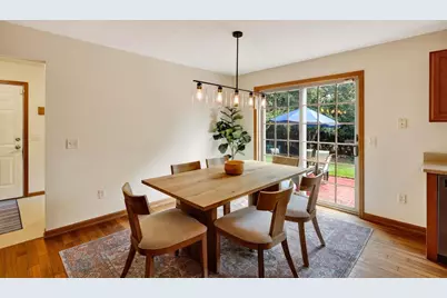 5629 Kinsale Drive, Fitchburg, WI 53711 - Photo 11