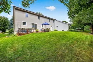 5629 Kinsale Dr, Fitchburg, WI 53711 - Photo 39