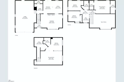 5629 Kinsale Drive, Fitchburg, WI 53711 - Photo 35