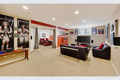 5629 Kinsale Drive, Fitchburg, WI 53711 - Photo 29