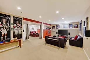 5629 Kinsale Dr, Fitchburg, WI 53711 - Photo 29