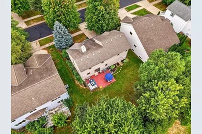 5629 Kinsale Drive, Fitchburg, WI 53711 - Photo 41