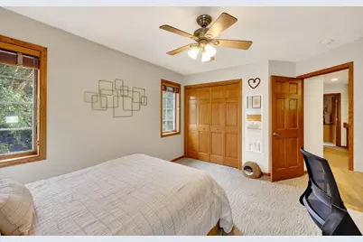 5629 Kinsale Drive, Fitchburg, WI 53711 - Photo 25