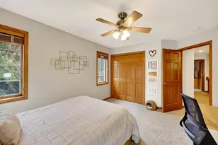 5629 Kinsale Dr, Fitchburg, WI 53711 - Photo 25