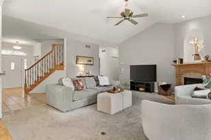 913 Countryside Crossing, Waunakee, WI 53597 - Photo 19