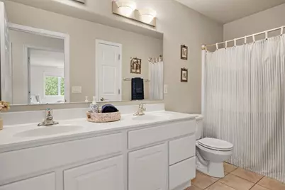 913 Countryside Crossing, Waunakee, WI 53597 - Photo 43